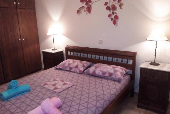 House for sale in Boeotia