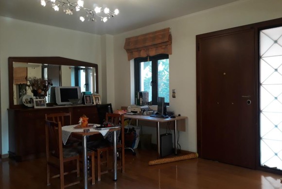 House for sale in North