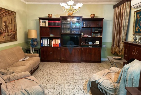 House for sale in Zabbar