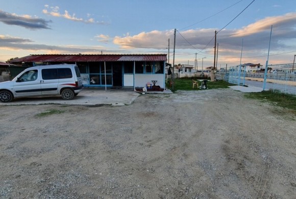 Shop / Business for sale in Chalkidiki