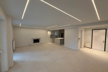 Apartment for sale in 