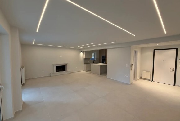 Apartment for sale in South