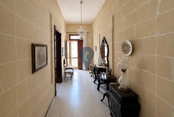 House for sale in Kercem
