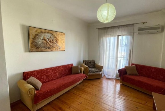 Apartment for sale in Suburbs
