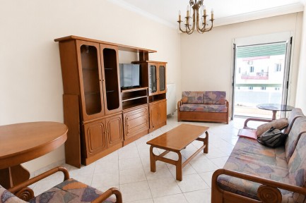 Apartment for sale in