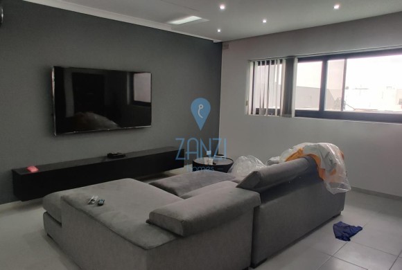 Apartment for sale in Marsaskala