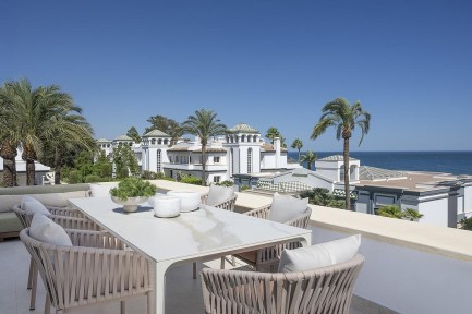 Apartment for sale in 