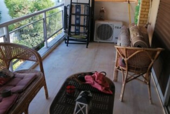 Apartment for sale in Evia