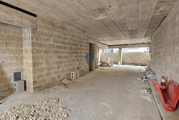 Shop / Business for sale in Birkirkara
