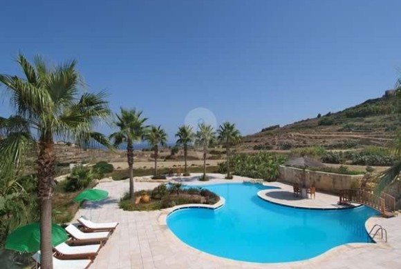 Villa for sale in Ghasri