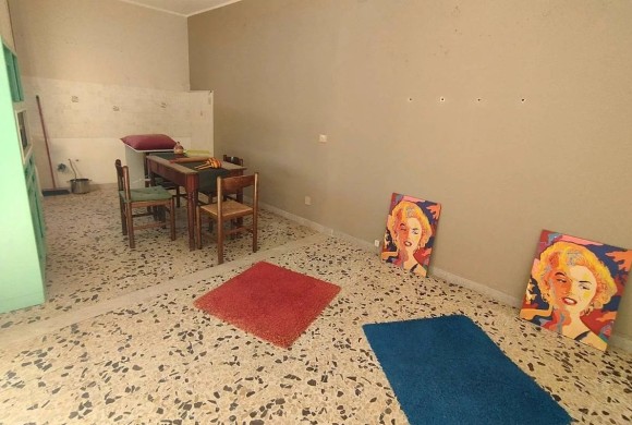 Apartment for sale in Sicily