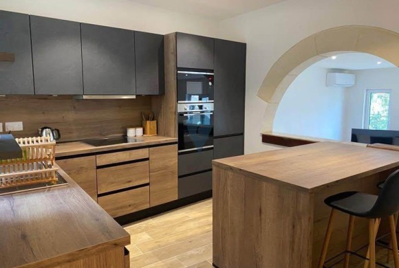 Apartment for sale in St. Julians