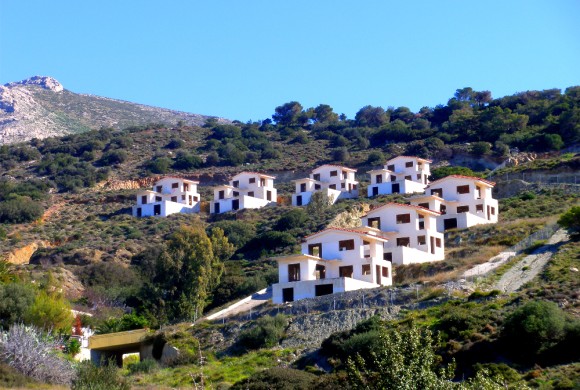 House for sale in Rest of Attica