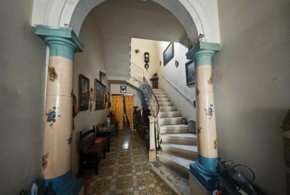 Townhouse for sale in Rabat (Victoria)