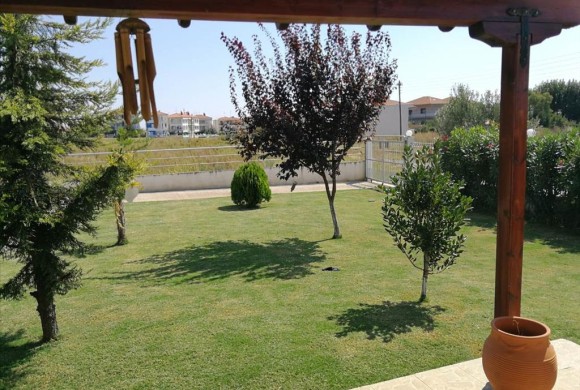 House for sale in Chalkidiki