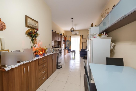 Apartment for sale in Gzira