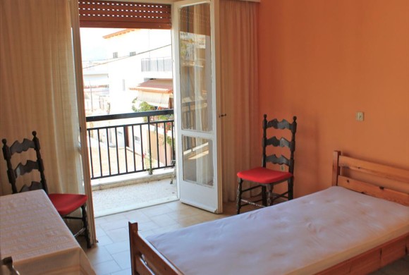 Apartment for sale in Achaia