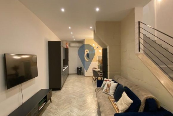 House for sale in Rabat