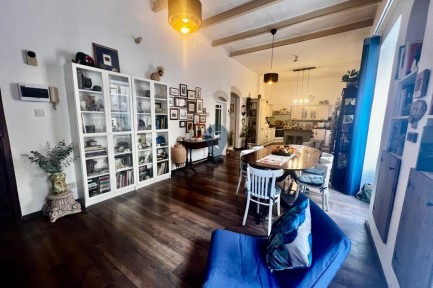 Apartment for sale in