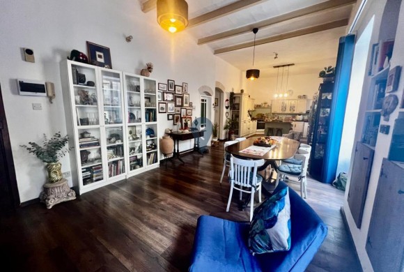 Apartment for sale in Paceville
