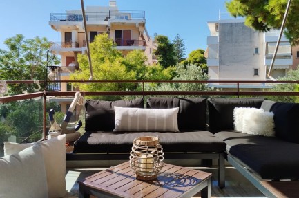 Apartment for sale in 