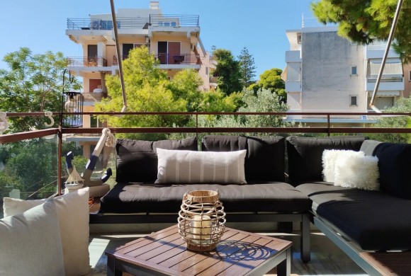 Apartment for sale in South
