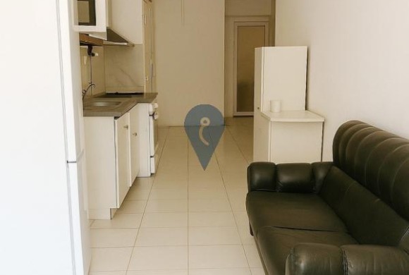 Townhouse for sale in Zebbug