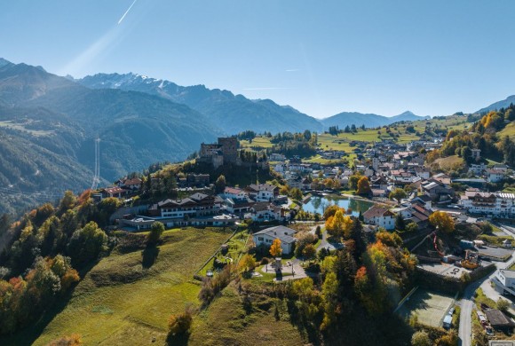 Apartment for sale in Tyrol