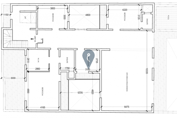 Apartment for sale in Birkirkara