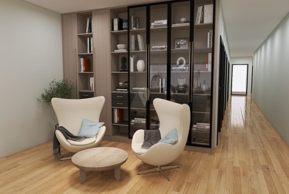 Apartment for sale in Balzan
