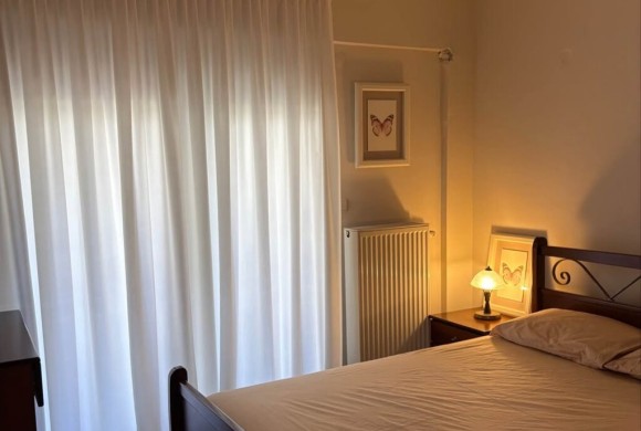 Apartment for sale in Suburbs