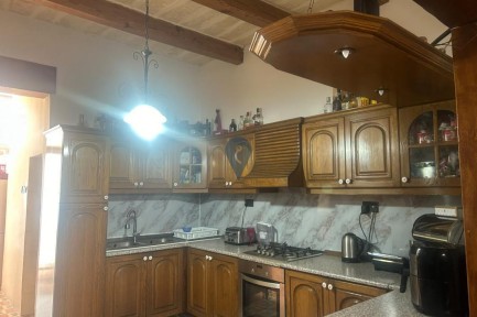 Townhouse for sale in