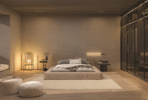 Townhouse for sale in Heraklion Prefecture