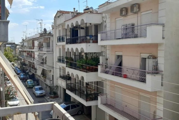 Apartment for sale in Municipality