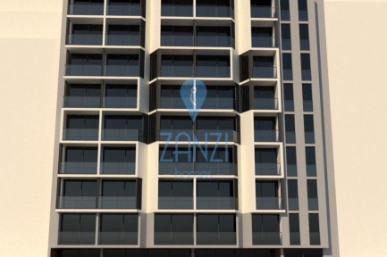 Apartment for sale in
