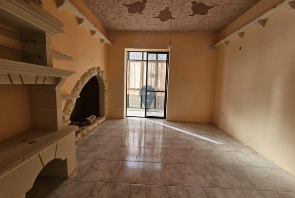 Apartment for sale in Marsaskala