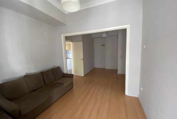 Apartment for sale in Municipality