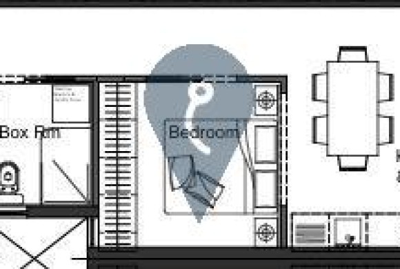 Apartment for sale in Paola