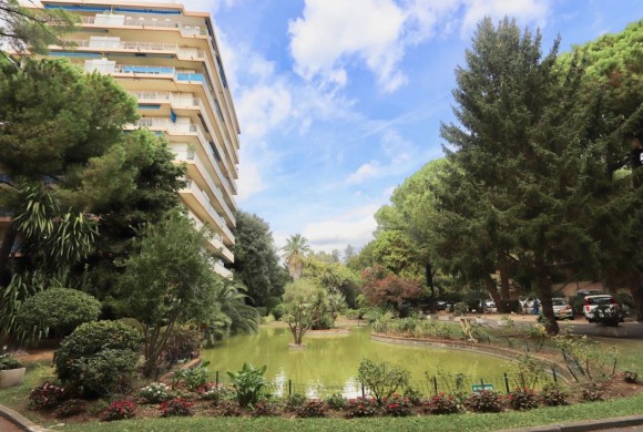 Apartment for sale in Provence-Alpes-Côte d'Azur