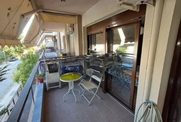 Apartment for sale in Suburbs