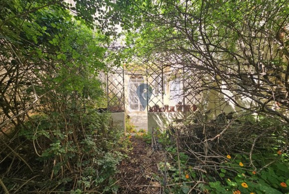 Townhouse for sale in Nadur