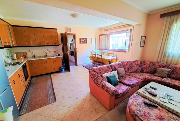 House for sale in Evia