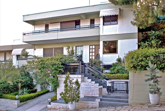 House for sale in North