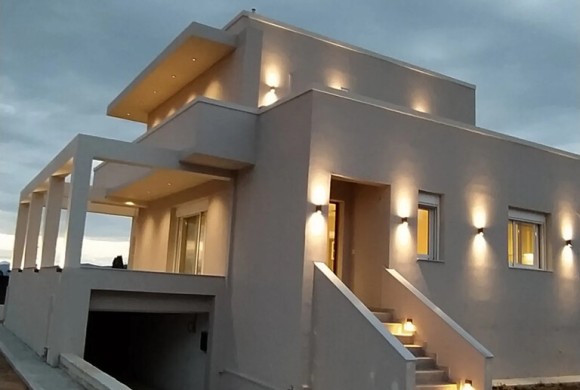 House for sale in Peloponnese