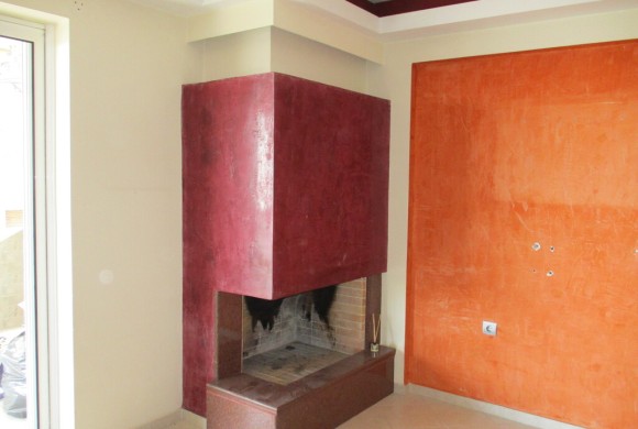 Apartment for sale in Evia