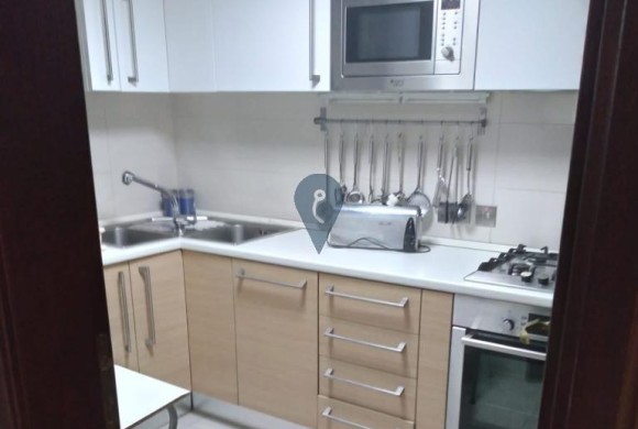Apartment for sale in Gzira
