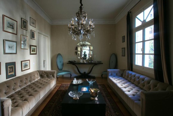 House for sale in North