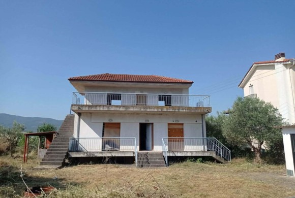 Apartment for sale in Suburbs