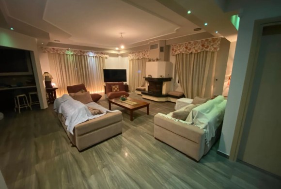 Building for sale in Kavala Prefecture