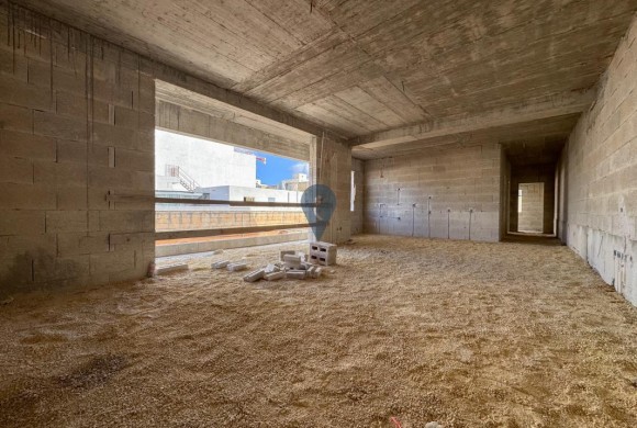 Apartment for sale in Naxxar
